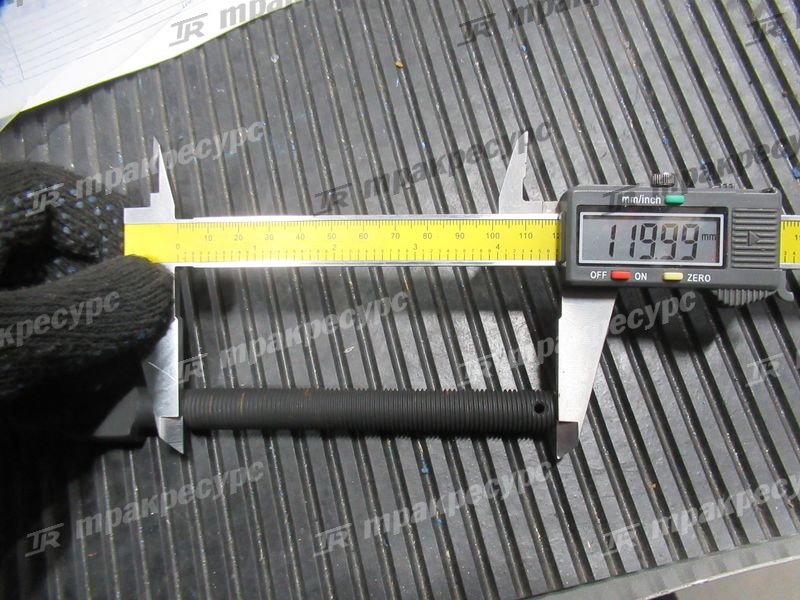 Наконечник цепи 218G8-42511