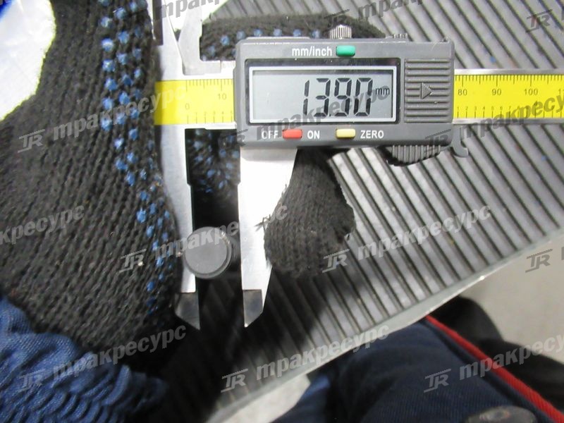 Наконечник цепи 218G8-42511