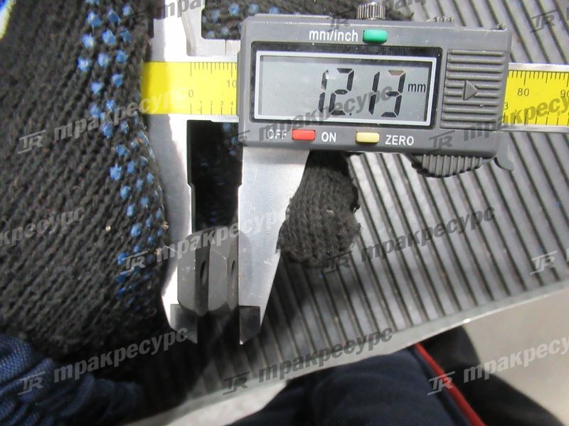 Наконечник цепи 218G8-42511
