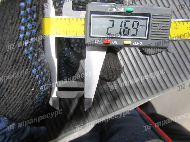 Наконечник цепи 218G8-42511