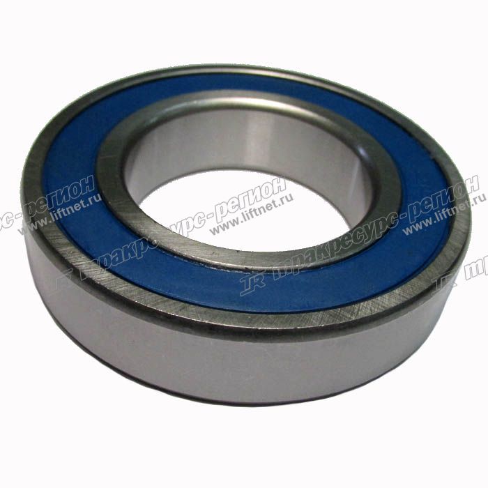 Подшипник 6210-2RS
