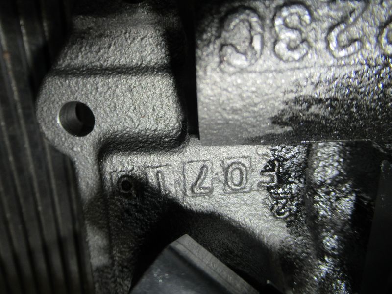 Гидрораспределитель 12N53-80341