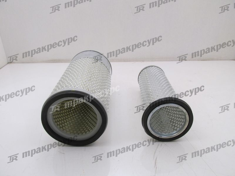 Элемент воздушного фильтра XG3080