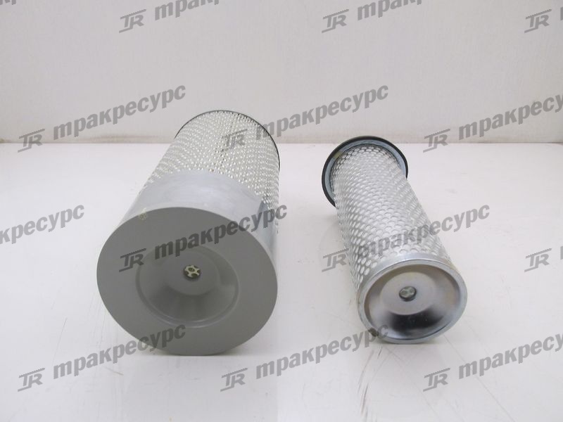 Элемент воздушного фильтра XG3080