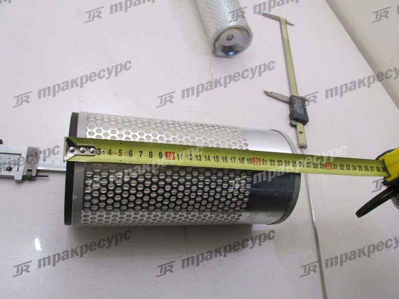 Элемент воздушного фильтра XG3080