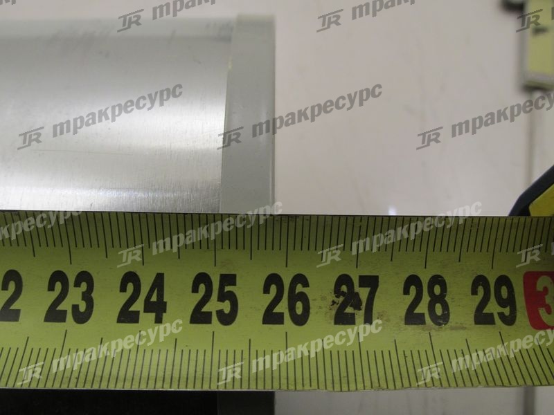 Элемент воздушного фильтра XG3080