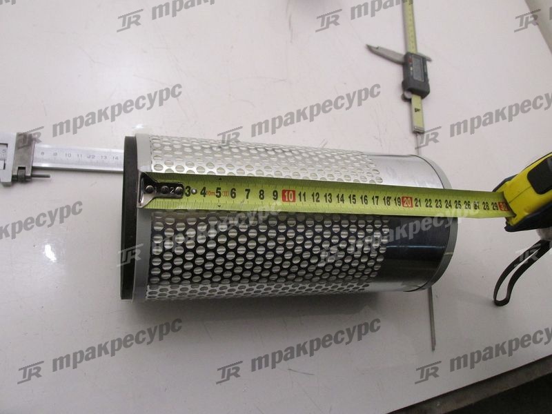 Элемент воздушного фильтра XG3080
