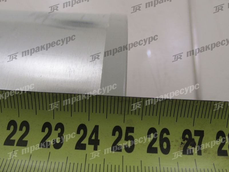 Элемент воздушного фильтра XG3080