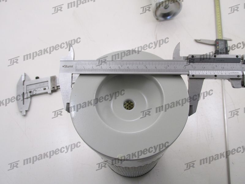 Элемент воздушного фильтра XG3080