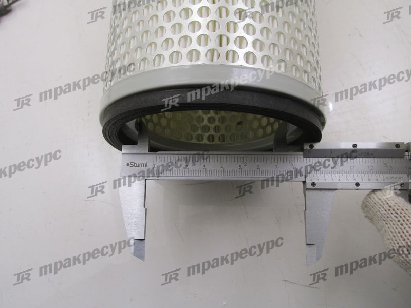 Элемент воздушного фильтра XG3080