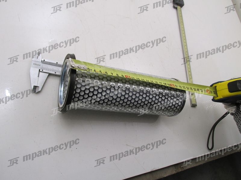 Элемент воздушного фильтра XG3080