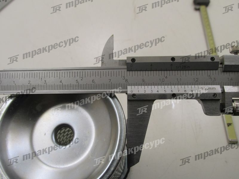 Элемент воздушного фильтра XG3080