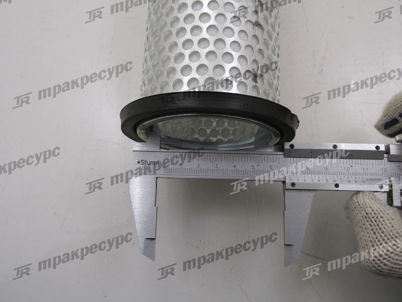 Элемент воздушного фильтра XG3080
