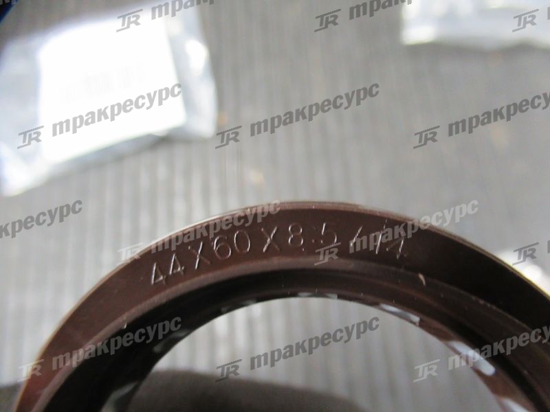 Сальник 32593-26610-71