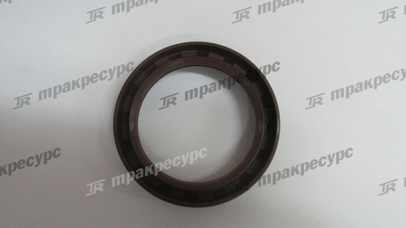 Сальник 32524-23330-71