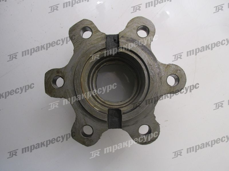 Ступица 27414-32032