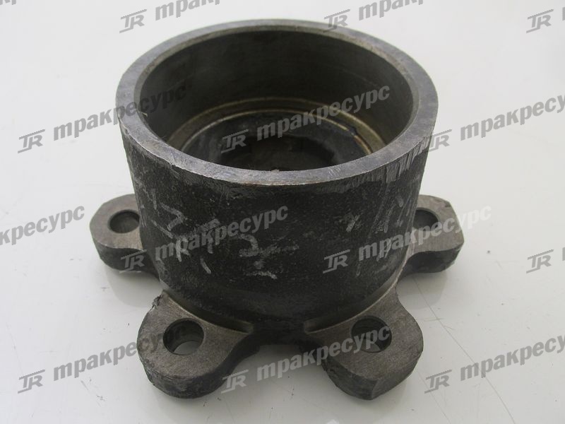 Ступица 27414-32032