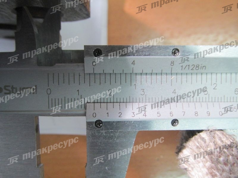 Ступица 27414-32032