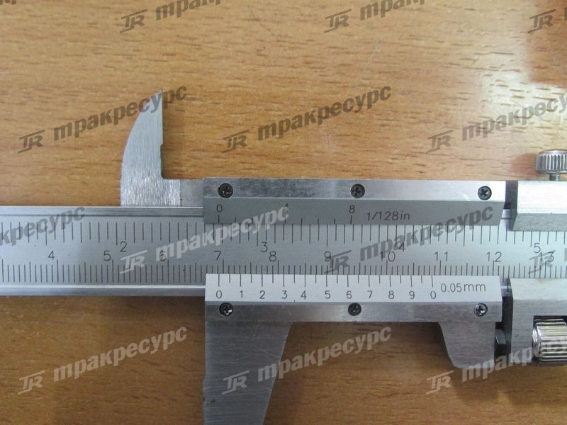 Ступица 27414-32032