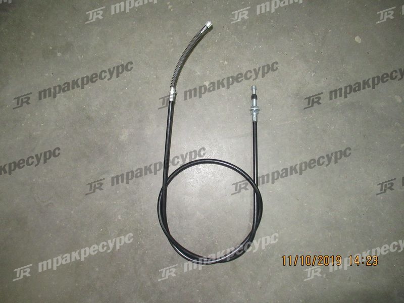 Трос ручного тормоза 47407-13000-71