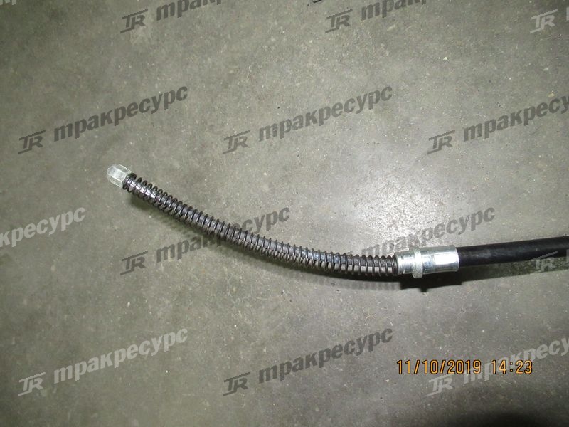 Трос ручного тормоза 47407-13000-71