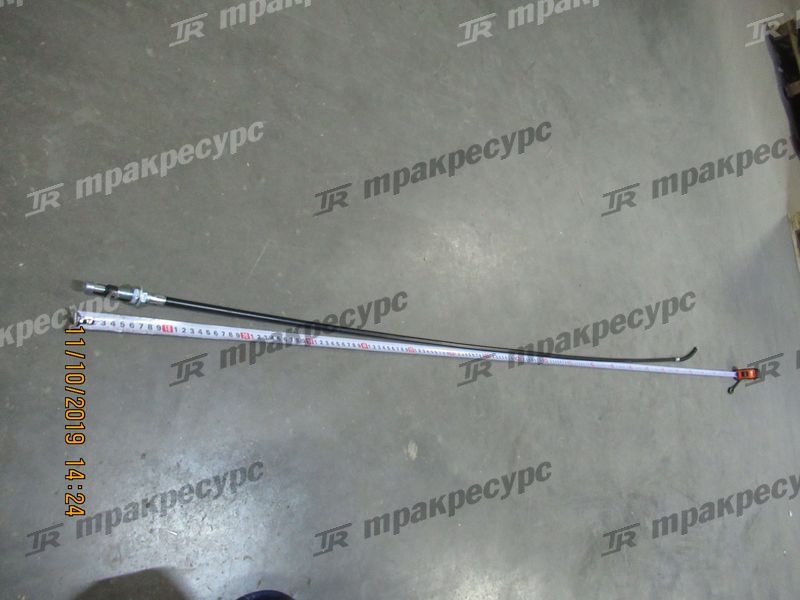 Трос ручного тормоза 47407-13000-71