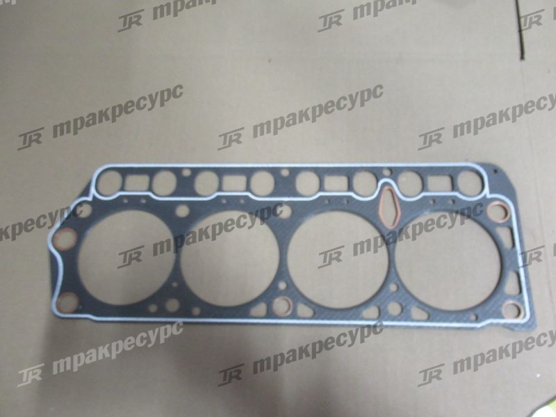 Прокладка головки блока 11115-78151-71