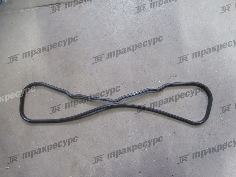 Прокладка клапанной крышки 11213-76010-71