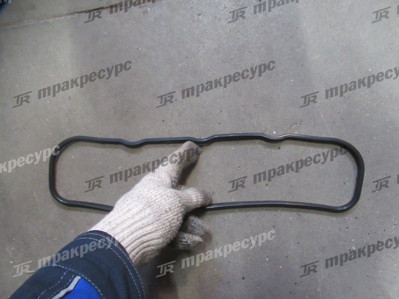 Прокладка клапанной крышки 11213-76010-71