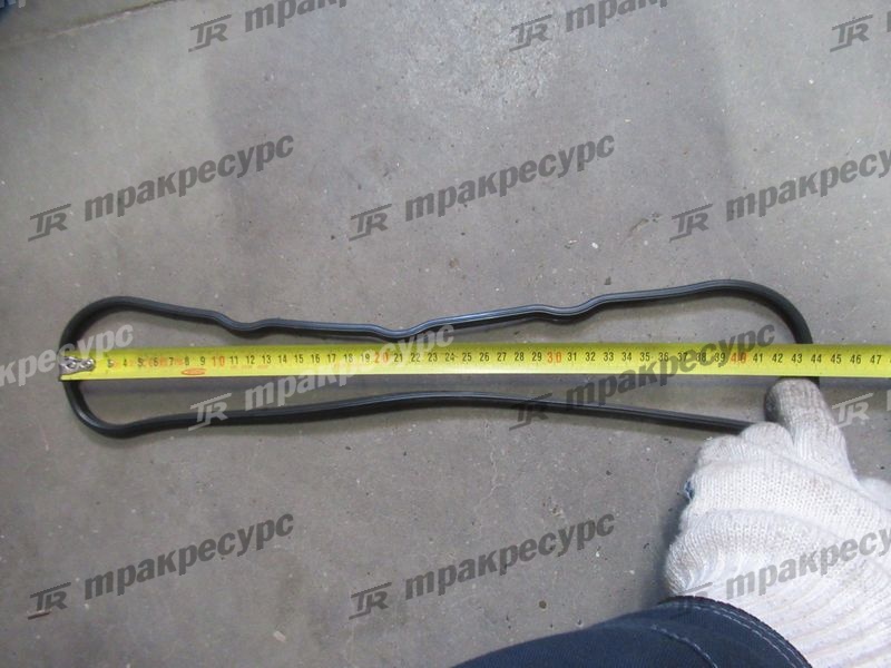 Прокладка клапанной крышки 11213-76010-71