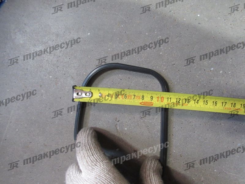 Прокладка клапанной крышки 11213-76010-71