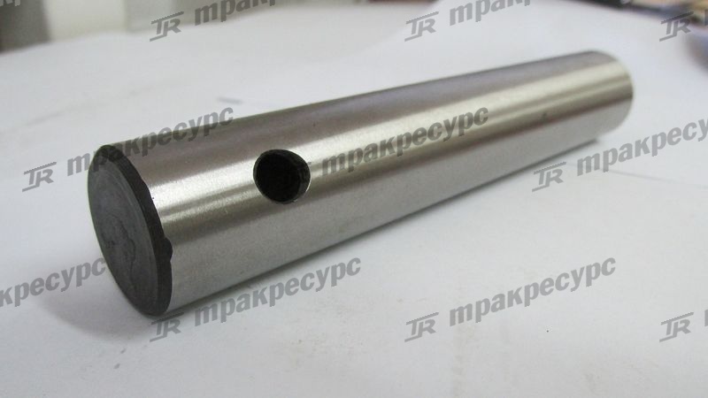 Ось управляемого моста 91243-05400