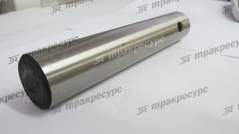 Ось управляемого моста 91243-05400