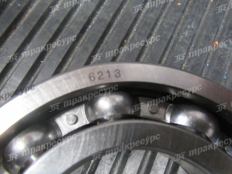 Подшипник 03000-06213