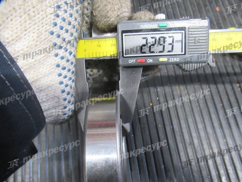 Подшипник 03000-06213