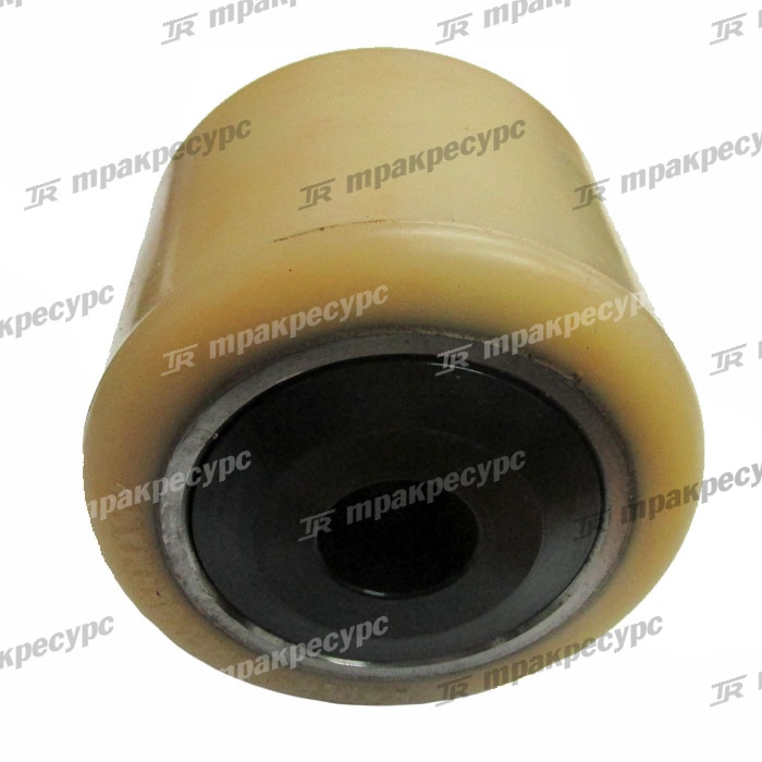 Ролик опорный 109413