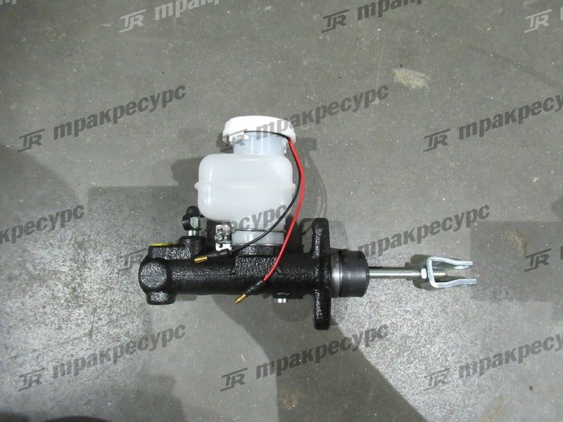Цилиндр тормозной главный 3EB-36-31281