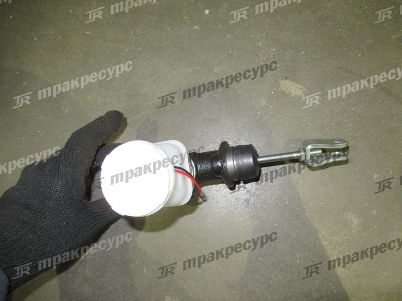 Цилиндр тормозной главный 3EB-36-31281