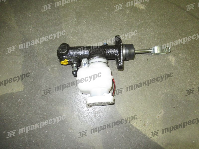 Цилиндр тормозной главный 3EB-36-31281