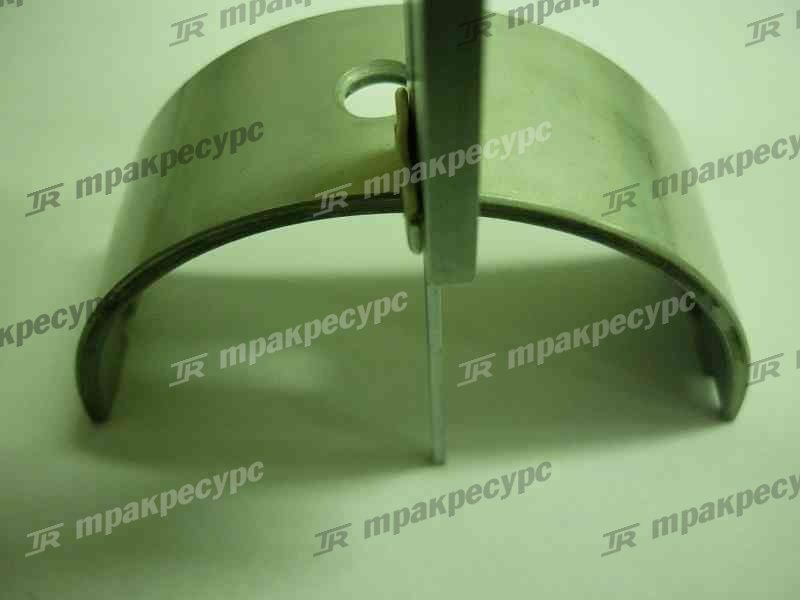 Вкладыши коренные TD226B-6