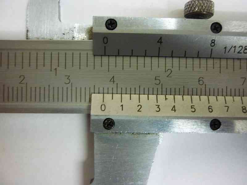 Вкладыши коренные TD226B-6