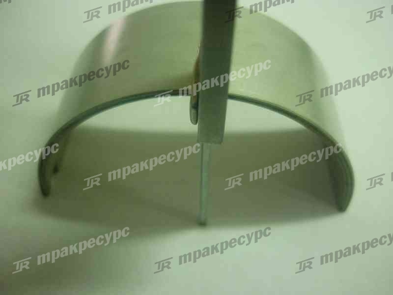 Вкладыши шатунные TD226B-6