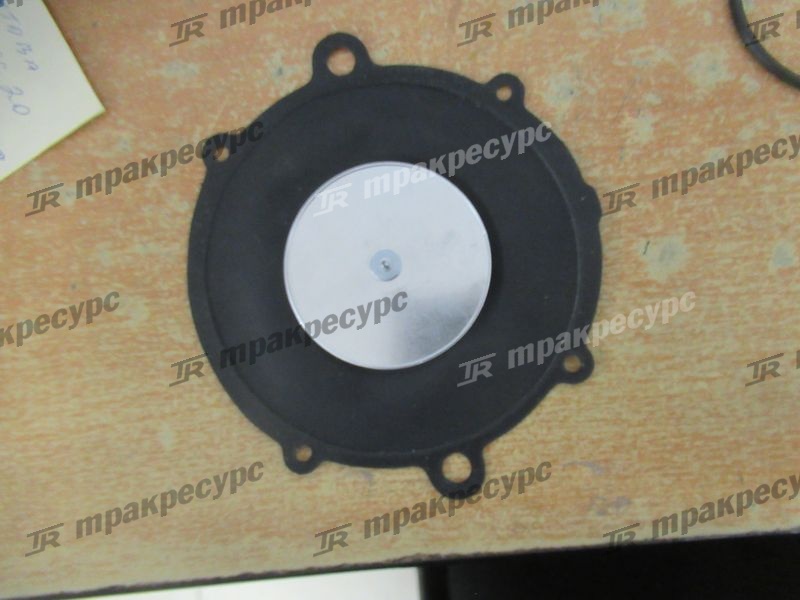 Ремкомплект газового редуктора 04221-20401-71