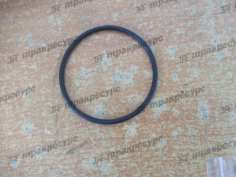 Ремкомплект газового редуктора 04221-20401-71