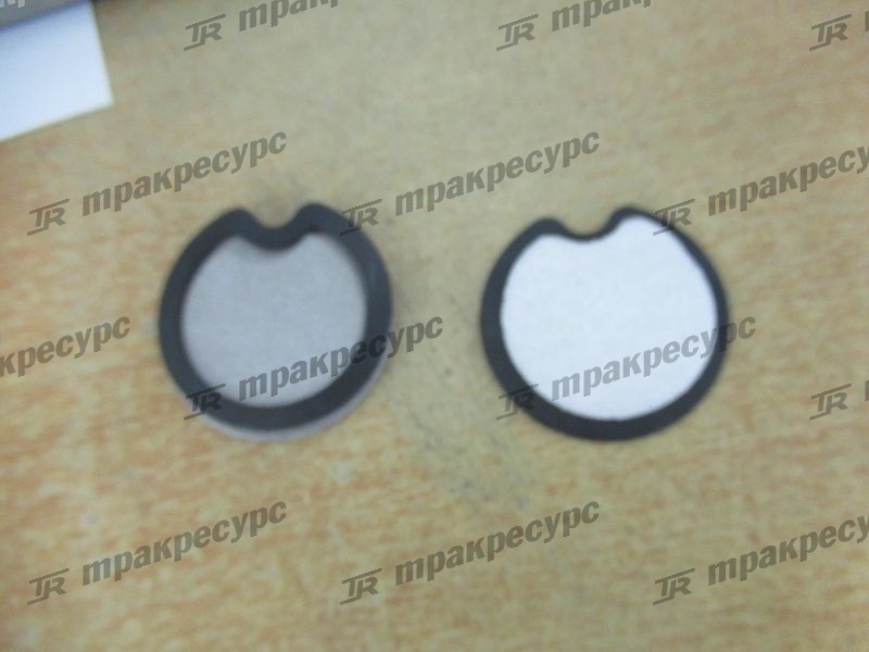 Ремкомплект газового редуктора 04221-20401-71