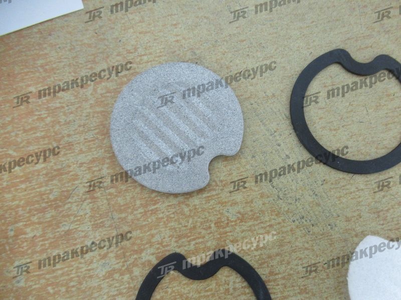 Ремкомплект газового редуктора 04221-20401-71