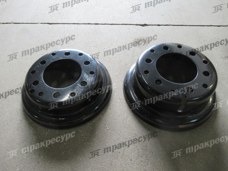 Обод 3BA-27-31150
