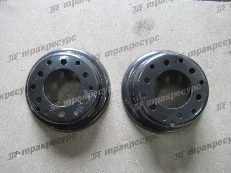 Обод 3BA-27-31150