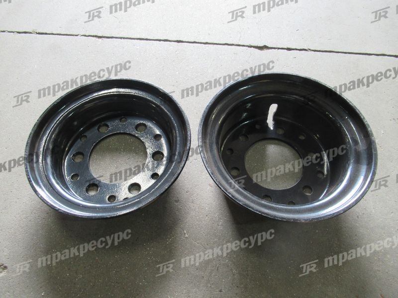 Обод 3BA-27-31150