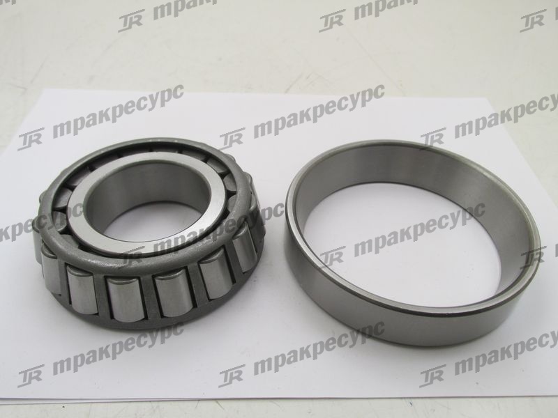 Подшипник 97610-30310-71